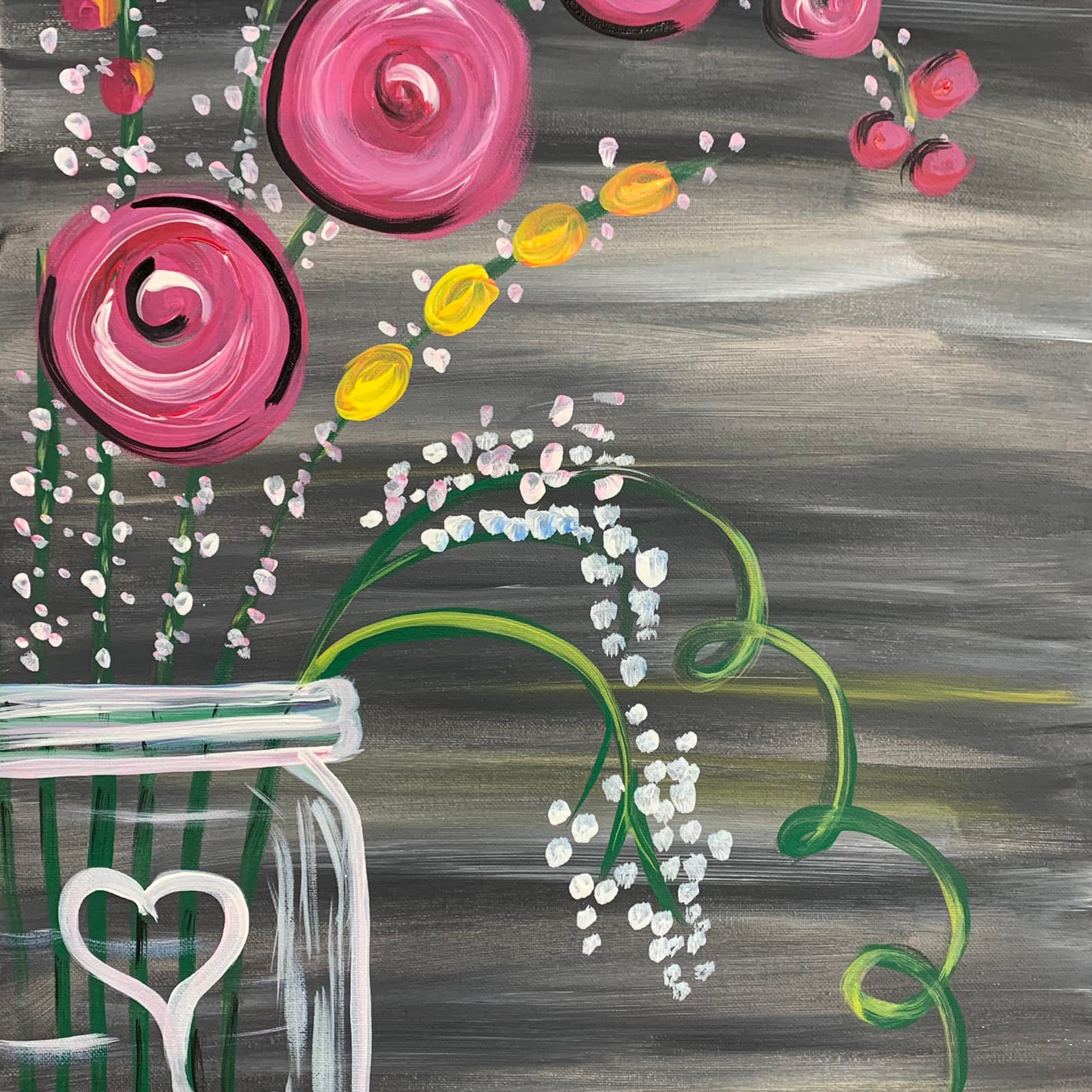 Singles Paint Valentines Boone NC.jpg